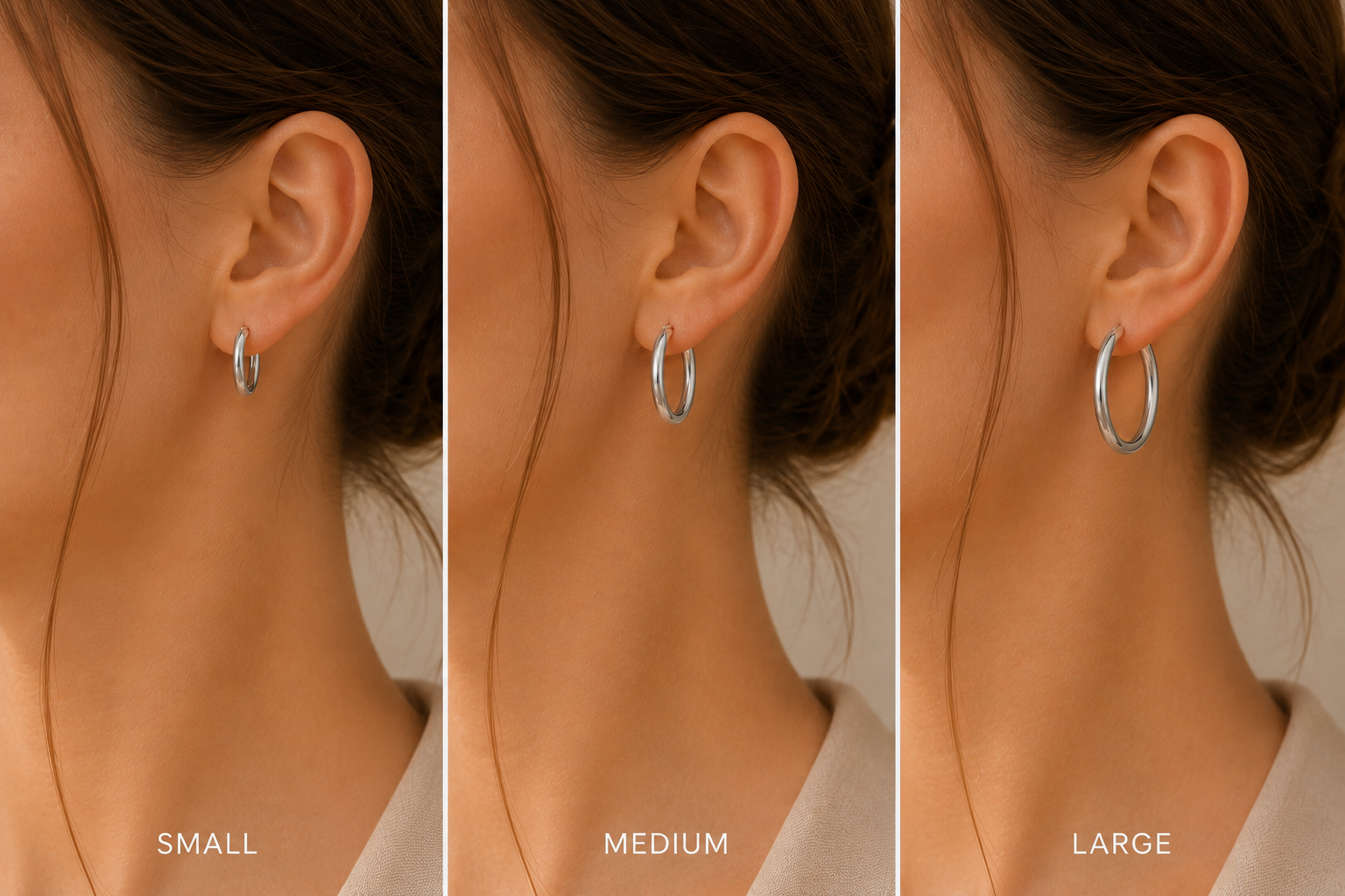 Lavinia Earrings