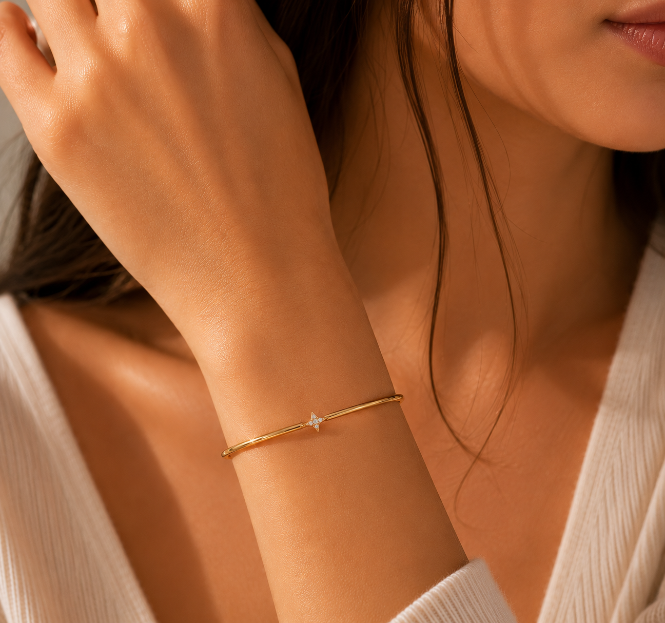 Clémence Bracelet