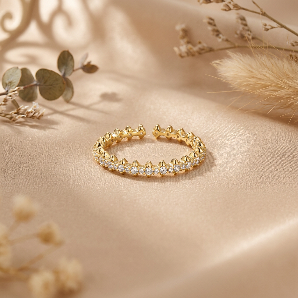 Vienna Ring
