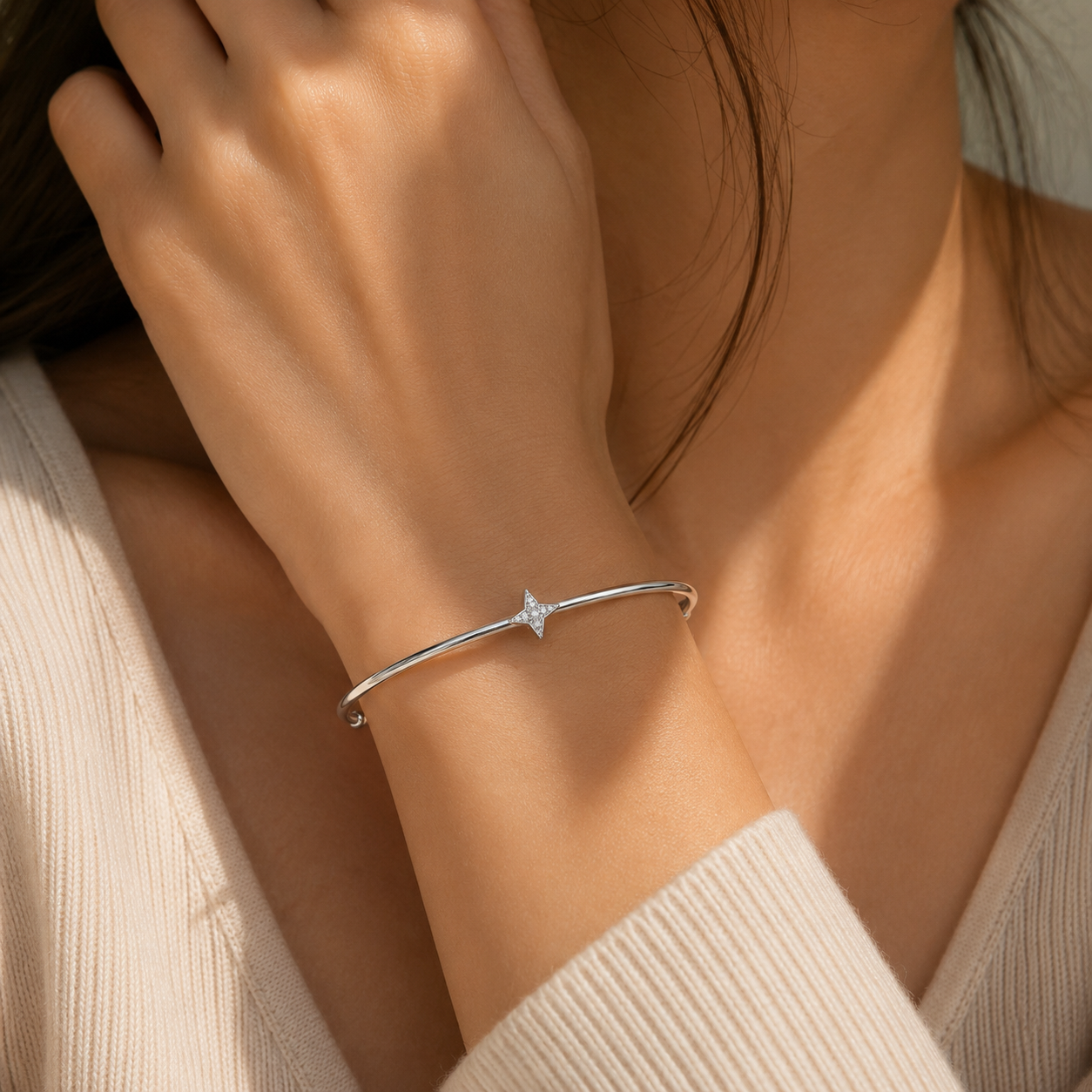 Yara Bracelet