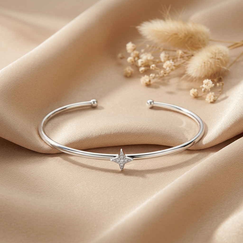 Yara Bracelet