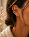 Stella Earrings