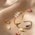 Margaux Ring
