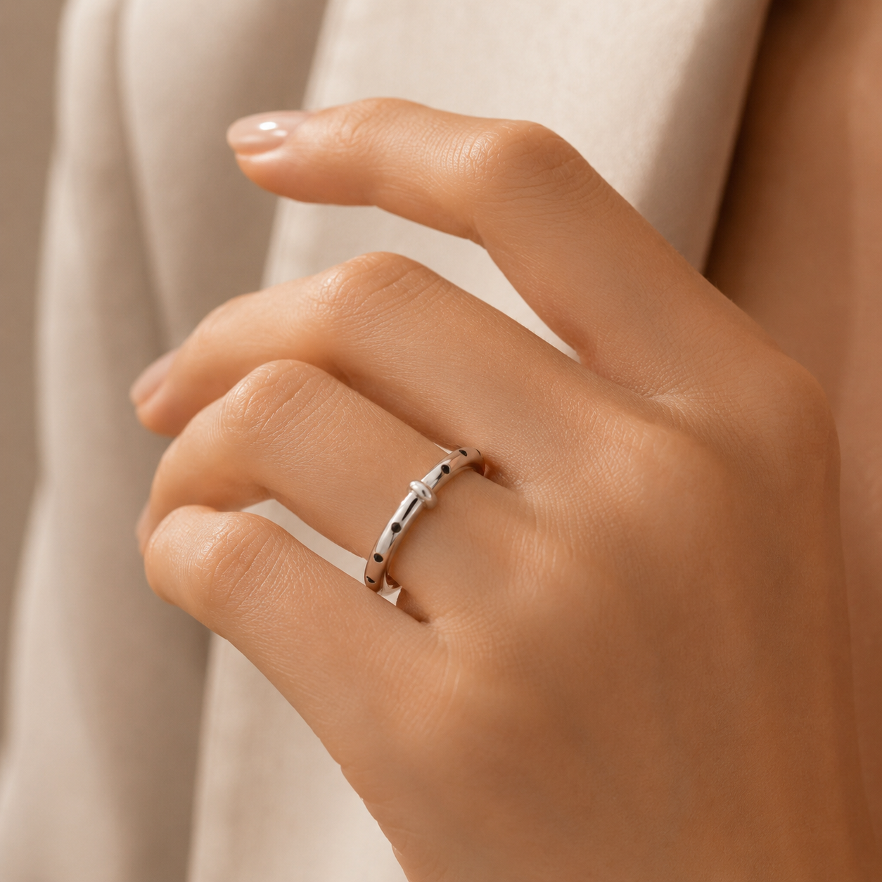 Riviera Ring