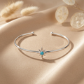 Emelin Bracelet