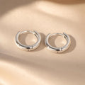 Noor Earrings