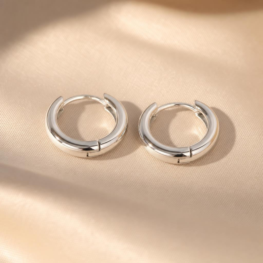 Noor Earrings