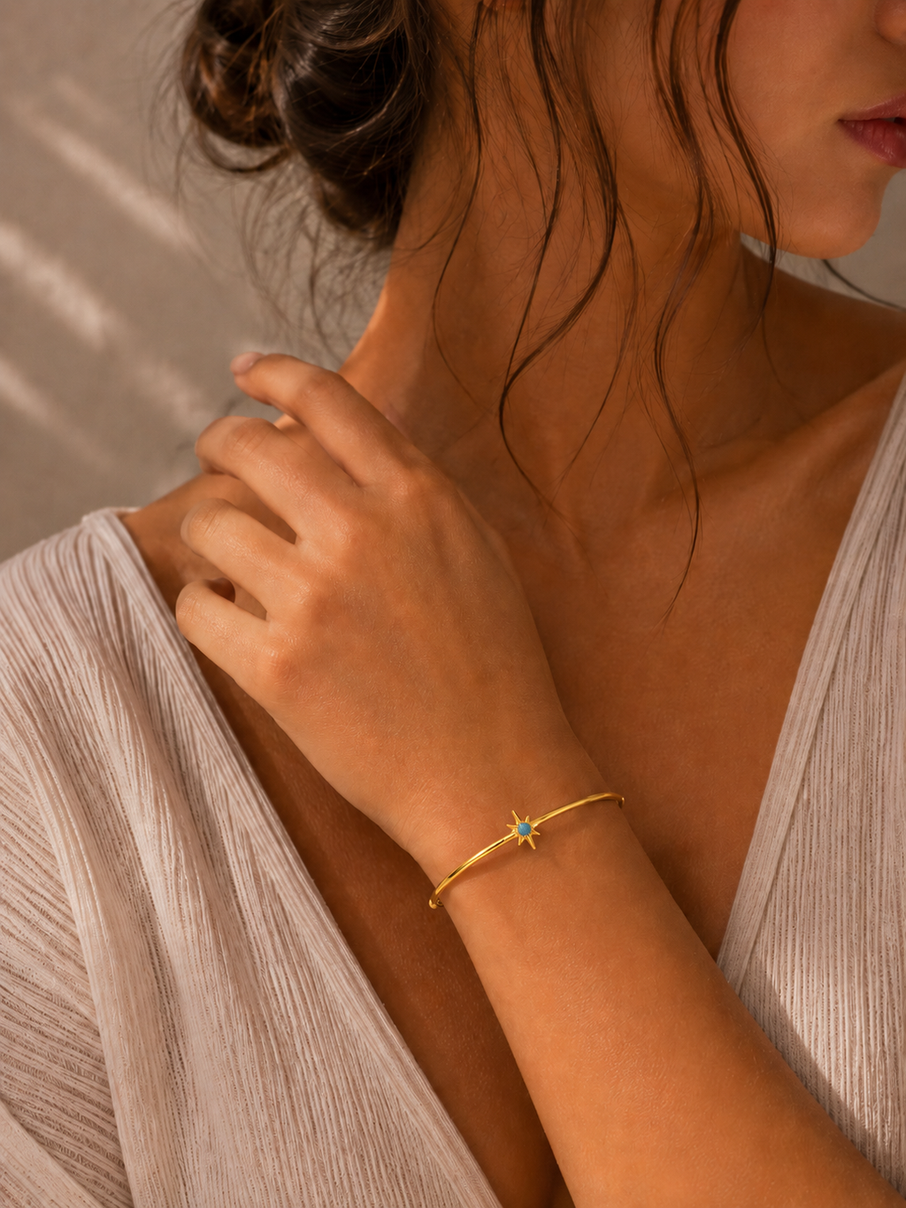 Honora Bracelet