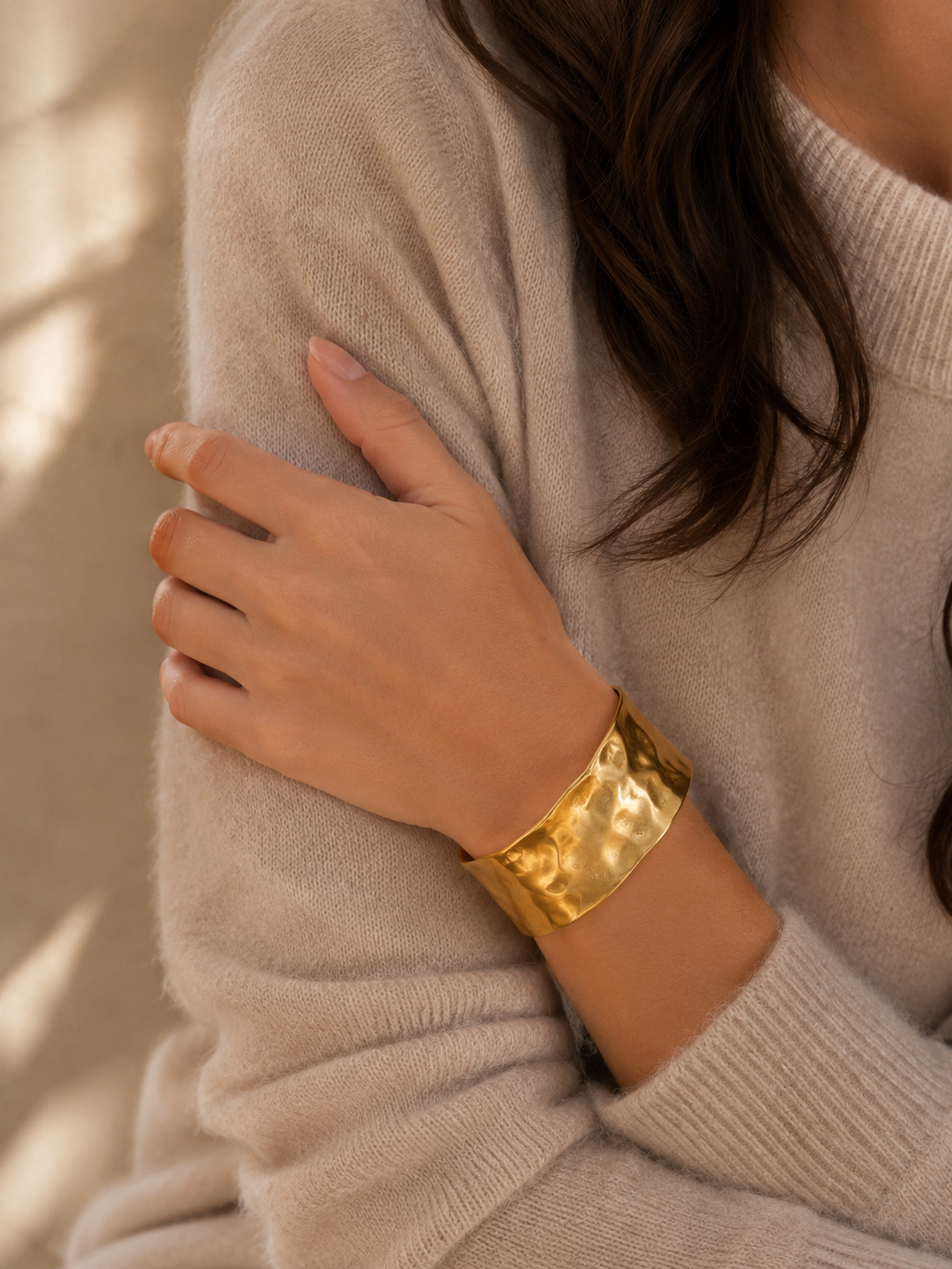Elodie Bracelet