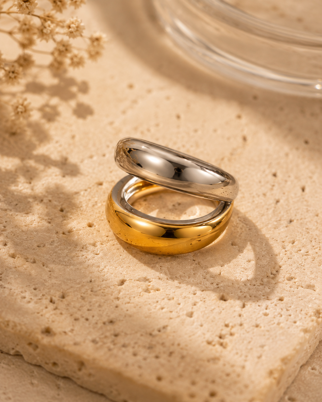 Anouk Ring