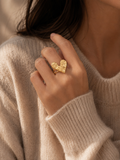 Valentina Ring