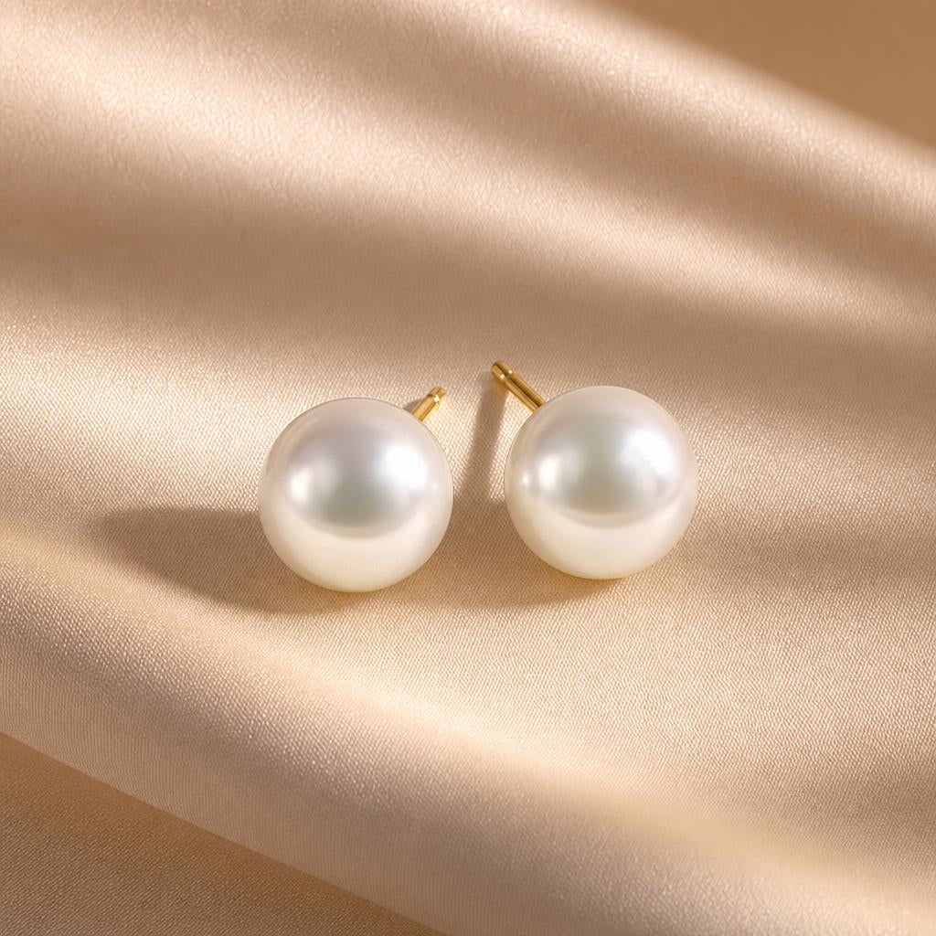 Adriana Earrings