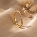 Camille Ring