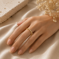 Ophelia Ring