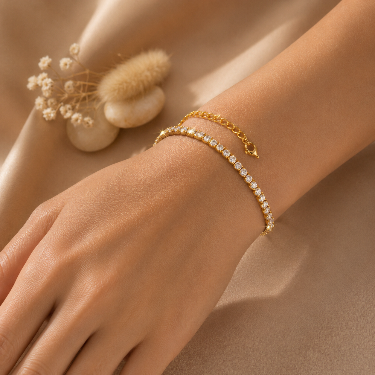 Noa Bracelet