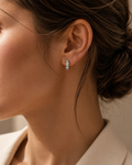 Eden Earrings