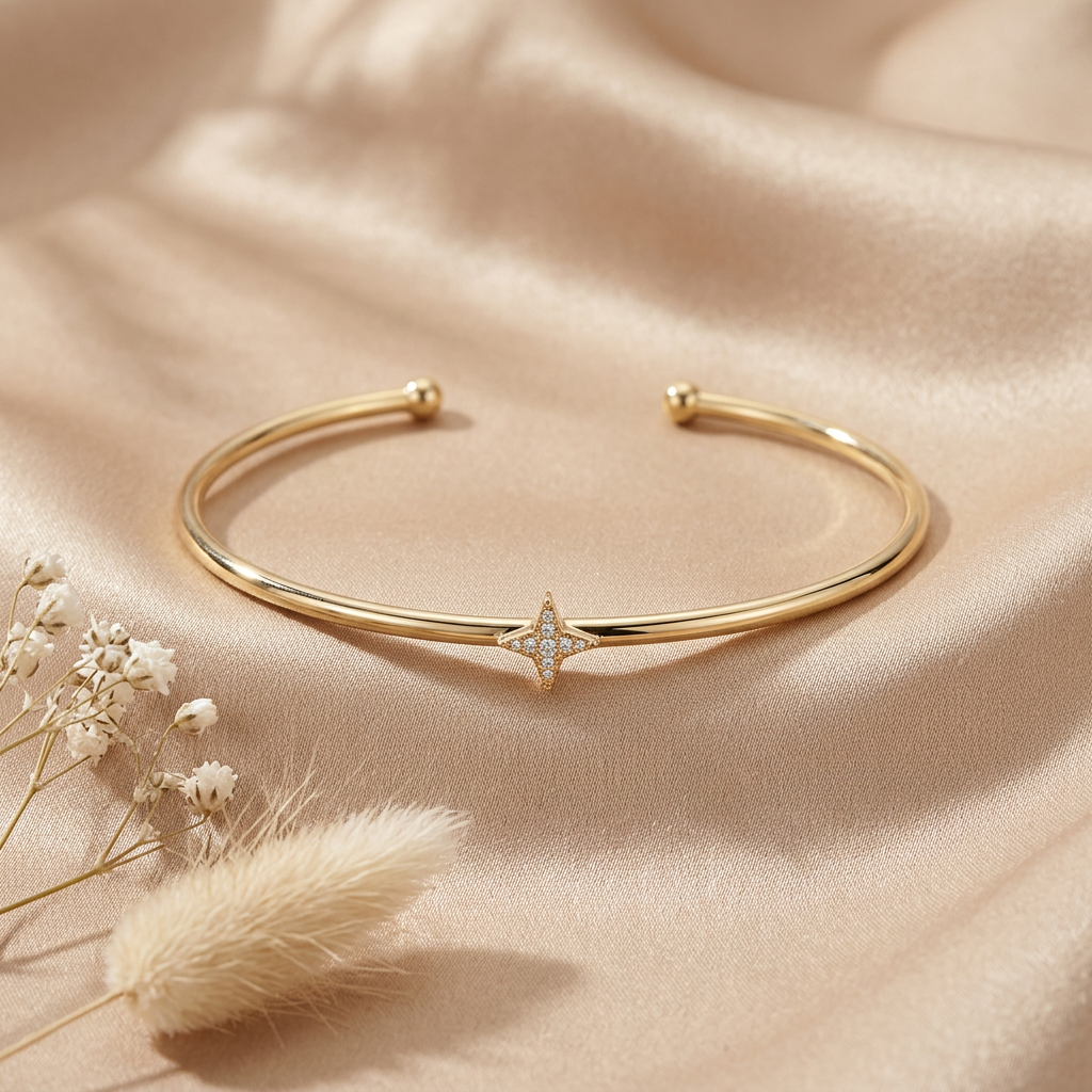 Clémence Bracelet