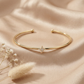 Clémence Bracelet