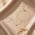 Diana Bracelet