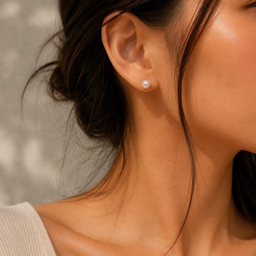 Adriana Earrings