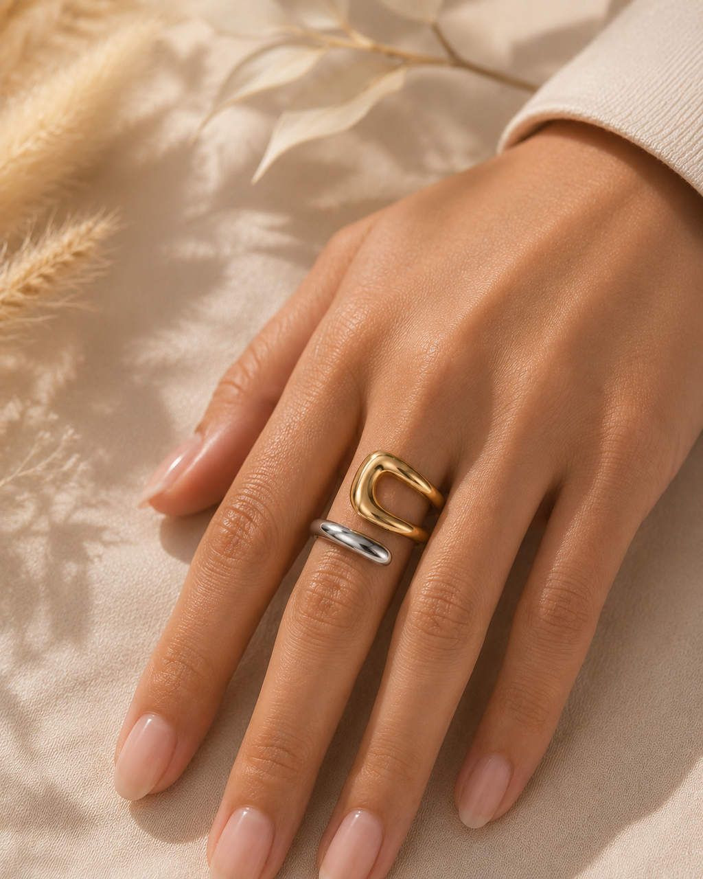 Elara Ring