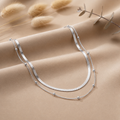 Liliana Necklace