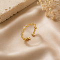 Capri Ring