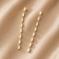 Aurelia Earrings