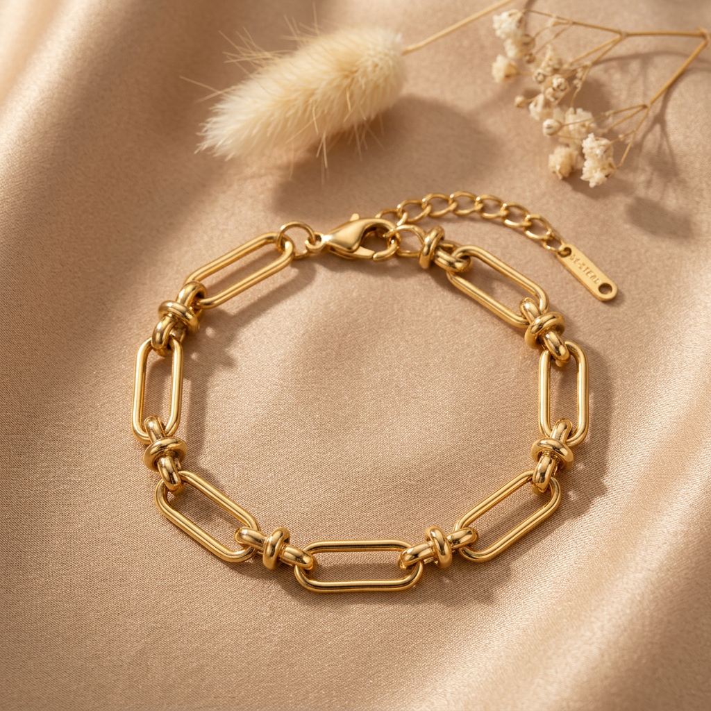 Daria Bracelet