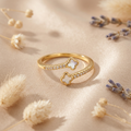 Juliette Ring