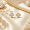 Mirella Earrings