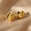 Ondine Earrings