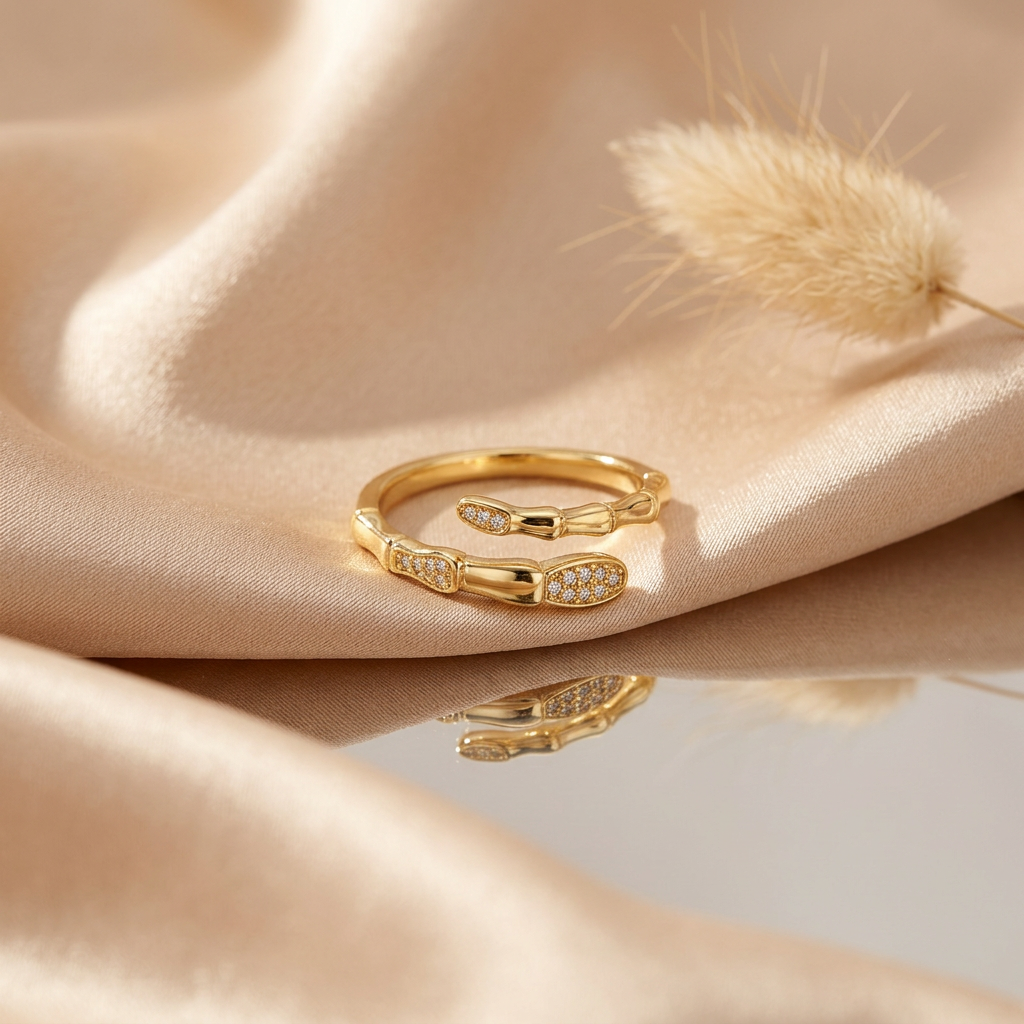 Adeline Ring