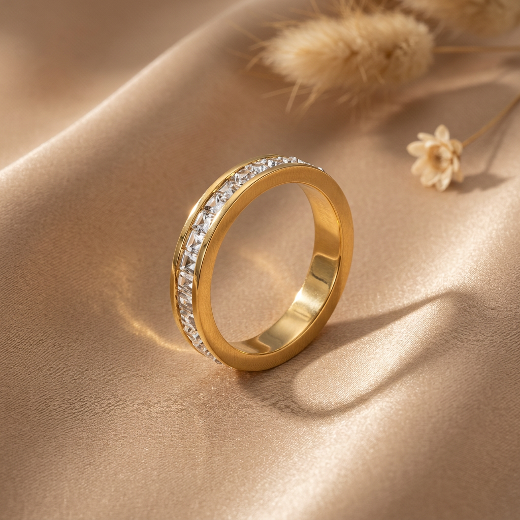 Cosima Ring