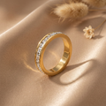 Cosima Ring