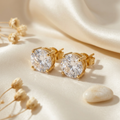 Helena Earrings