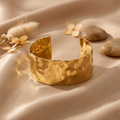 Elodie Bracelet
