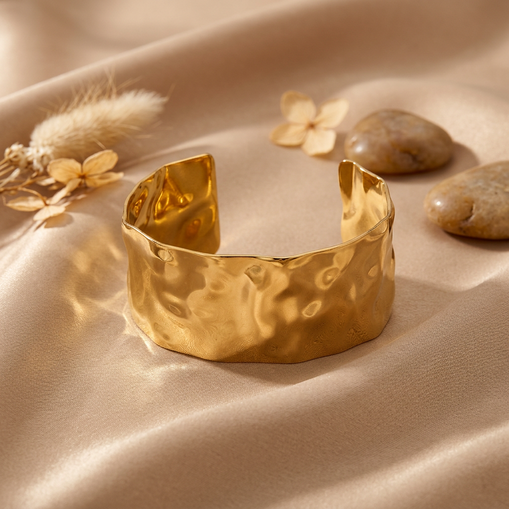 Elodie Bracelet