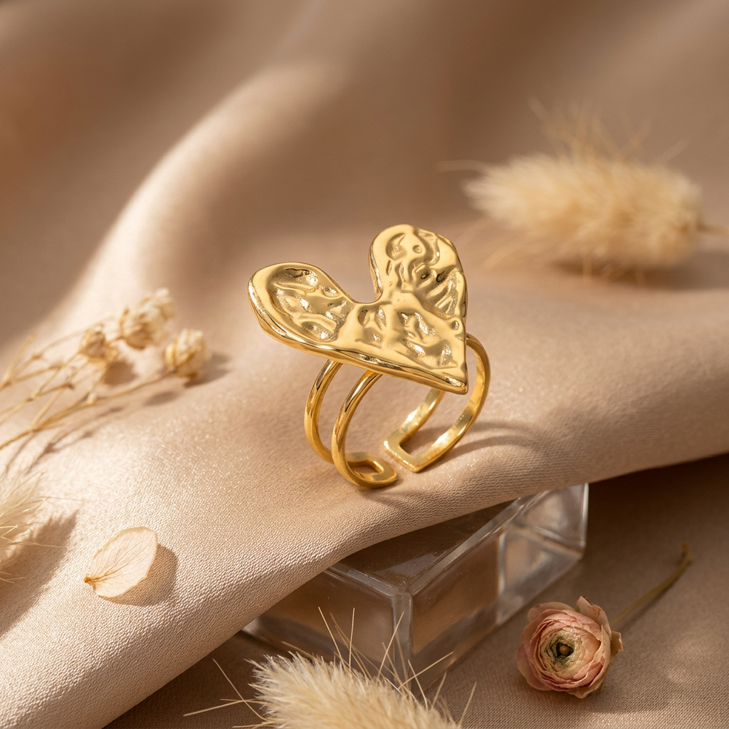 Valentina Ring