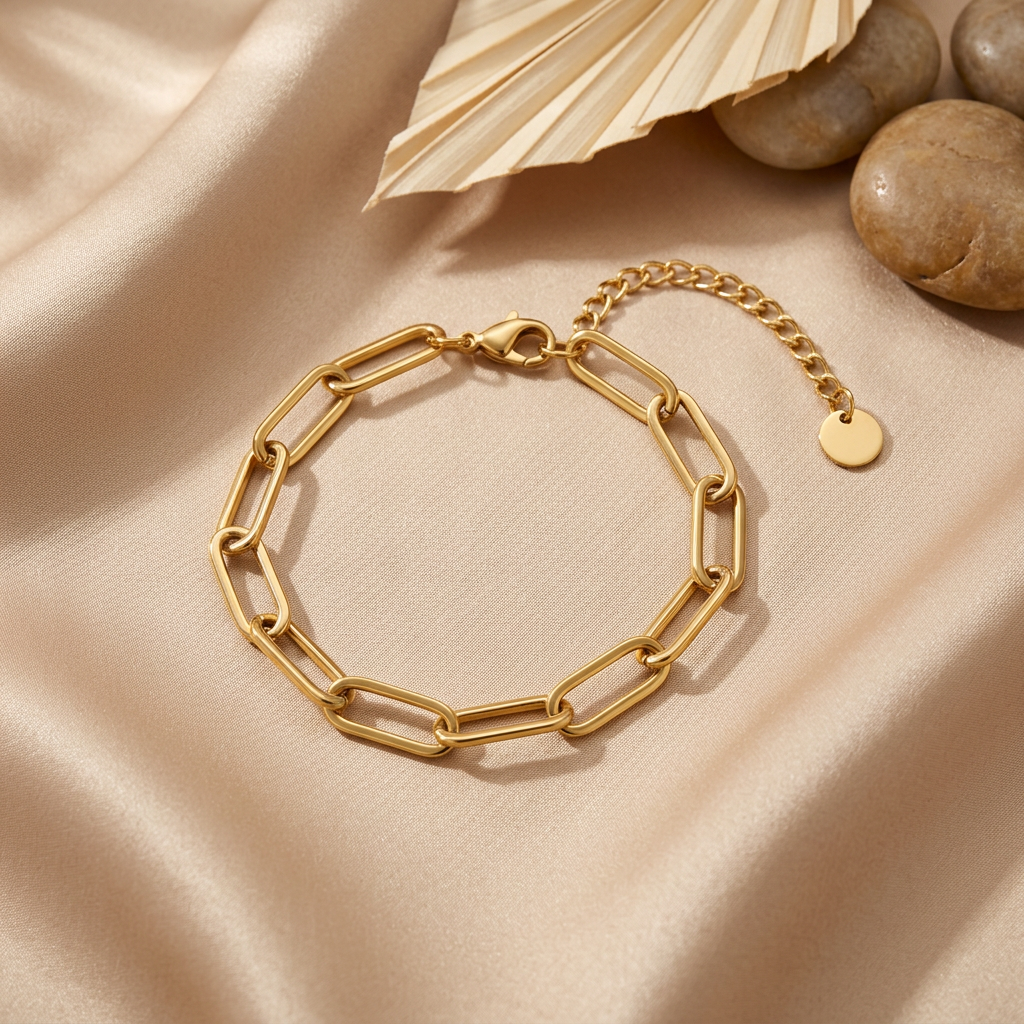 Joséphine Bracelet