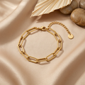 Joséphine Bracelet