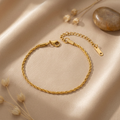 Léa Bracelet