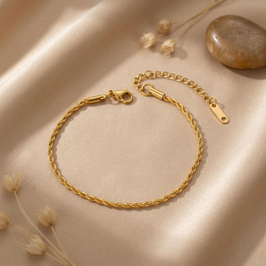 Léa Bracelet
