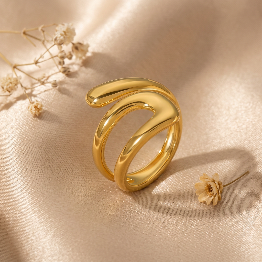 Inès Ring
