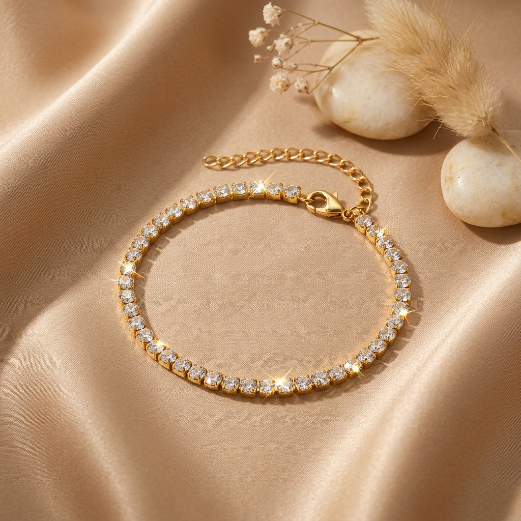 Noa Bracelet