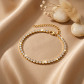 Noa Bracelet