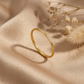 Isadora Ring