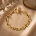 Imani Bracelet