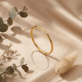 Anaïs Ring