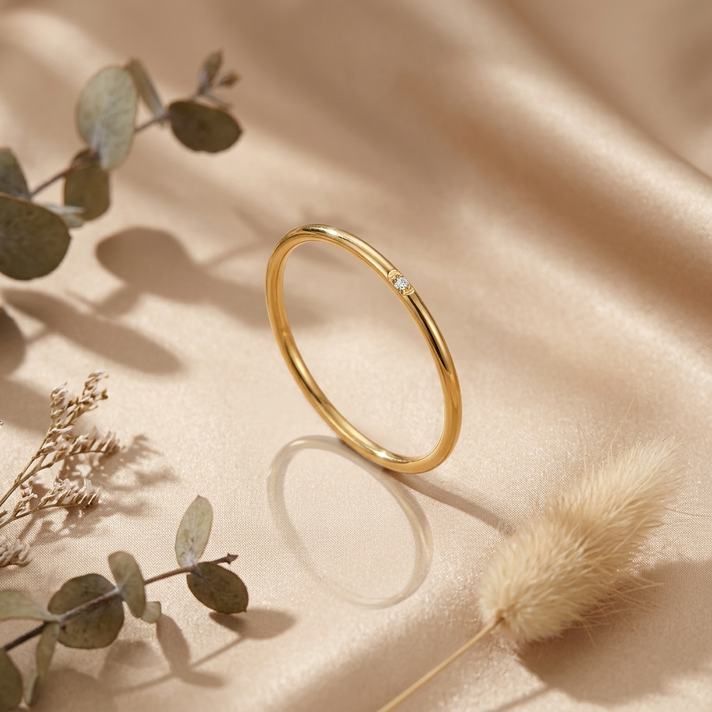 Anaïs Ring